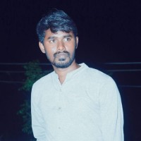 Venkataniranjan Prasad Poluru