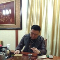 李文雪