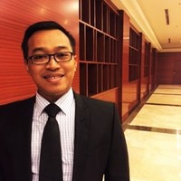 Hanif Rahma Hakim