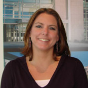 Sarah Peterson