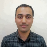 Milan Dhakal