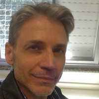 Ricardo Guarnieri