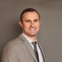 Kevin Shelly, PE