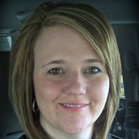 Jennifer Tidwell