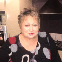 Karen Gould