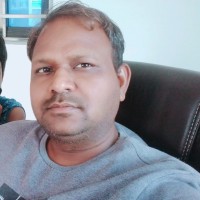 devendra kumawat