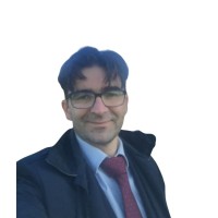 Diego Marra