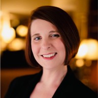 Kerri Bittner