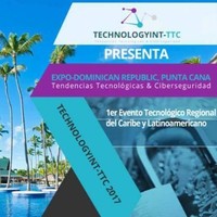 Tendencias Tecn y Ciberseguridad