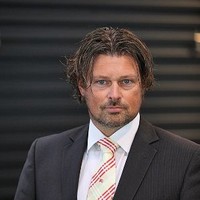 Volker Klatt