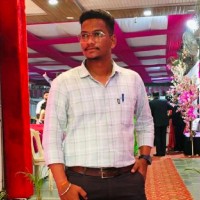 Yuvraj Salunke
