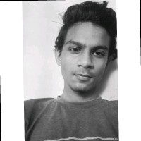 Sreejith S