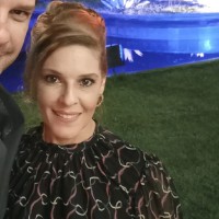 Isa Teixeira Salgueiro