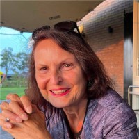 Yvon Blauwen-Kiebert