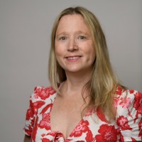 Jennifer (Falcone) Kelly