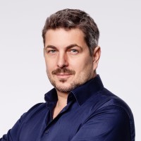 Gregor Moser