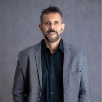 Eduardo Figueiredo de Carvalho