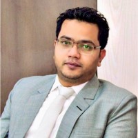 Mohammed Abdul Haneef