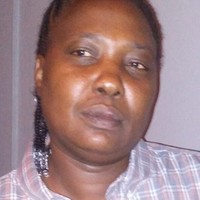 Tee Jones