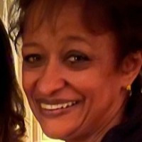 Lily Hailu