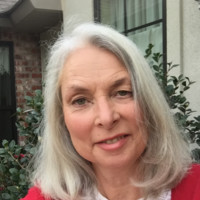 Frances Cook