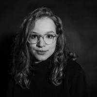 Ester Shmulyian