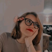 Alice Cossu