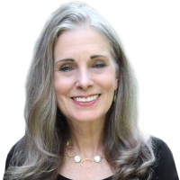 Eve Elsbury
