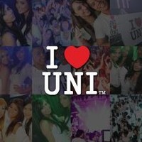 I Heart Uni