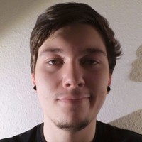 Matej Belko