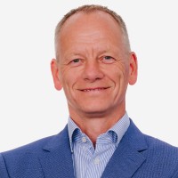 Torben Ulrich