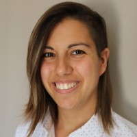 Danielle Shultz