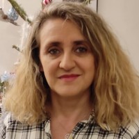 Helene Correia
