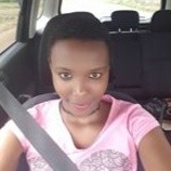 Valentine Mwirigi