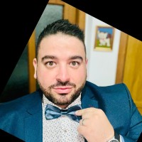 Marko Kelember