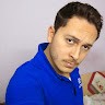 Mir Shahed Ali