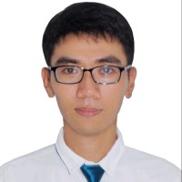 Đạt Quách