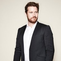 Christian Engkrog Andersen