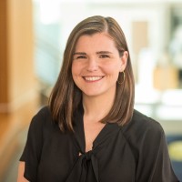 Sara Metzger