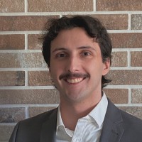 Tanner Olstad