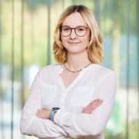Greta Dresrüsse