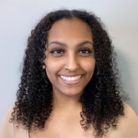 Helen F.