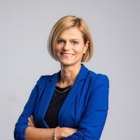 Martina Korez