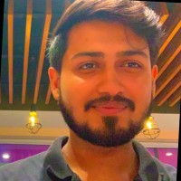Abhay Kumar Singh