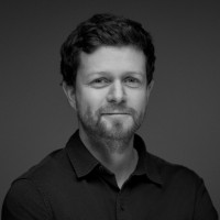 James Bearne