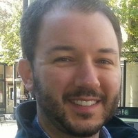 Phillip Cobb