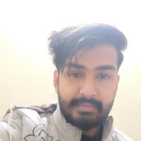 Rahul Sharma