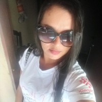 Gessilene Costa