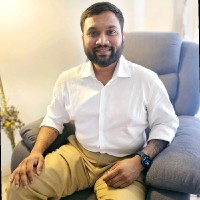 Onkar Pradhan