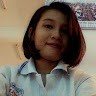 huong thao